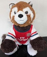 Arsenal football kit for sale  TOWCESTER