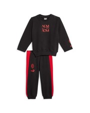 Milan puma tuta usato Milan puma tuta usato  Italia