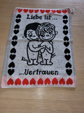 leolux gebraucht kaufen leolux gebraucht kaufen Heere