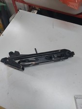 corsa jack for sale corsa jack for sale HADDINGTON