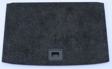 Polo upper boot for sale  CHELMSFORD