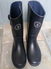 ted baker wellies for sale ted baker wellies for sale  JOHNSTONE