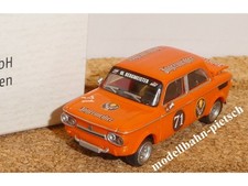 Brekina 28258 nsu gebraucht kaufen  Berlin