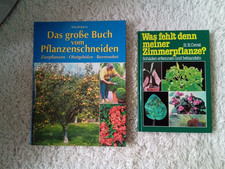 Große buch vom gebraucht kaufen  Koblenz