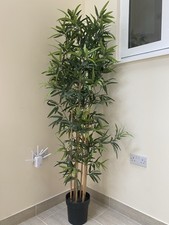 Ikea fejka artificial for sale  LONDON