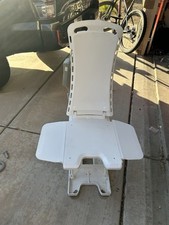 Drive medical bath for sale  Vail