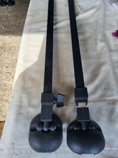 19mm seatbox telescopic for sale  READING