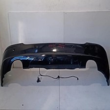 mercedes 320 paraurti usato  Rimini