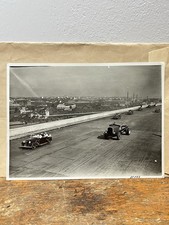 pista 500 usato  Venaria Reale