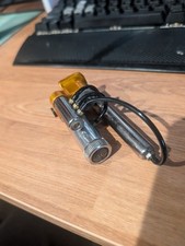 Ccm work autococker for sale  Port Saint Lucie