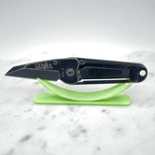 Gerber ridge folding for sale  Hollywood