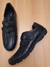 Herren schuhe claudio gebraucht kaufen  Plattenburg