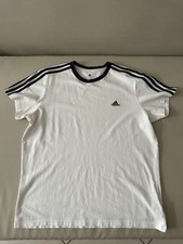 Adidas essentials single usato  Campiglia Marittima