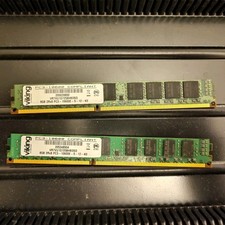 Viking 16gb ddr3 for sale  DERBY