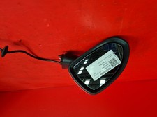 Vauxhall corsa 2011 for sale  THAME