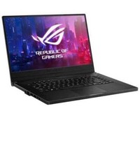 Portatile gaming asus usato  Carugate