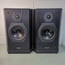 Tannoy 607 speakers for sale  LONDON