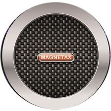 Carbon black magnetax for sale  UK