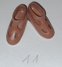 Barbie schuhe sindy gebraucht kaufen  Mönchengladbach