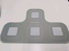 Mewoofun mat pet for sale  OLDBURY