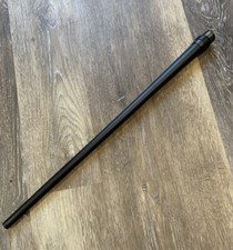Savage axis 6.5 for sale  Coeur D Alene