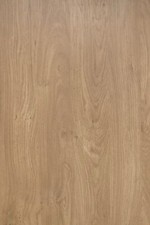 Winchester oak for sale  STOCKPORT