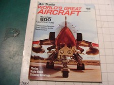 Vintage clean magazine for sale  Tilton