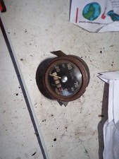 Compteur 100 peugeot d'occasion  Chalon-sur-Saône