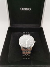 seiko uhr gebraucht kaufen seiko uhr gebraucht kaufen Herten