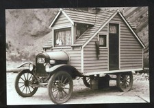 Real photo 1926 for sale  Sedalia