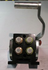 Kubota series hydraulic for sale  SHAFTESBURY