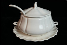 Vintage california pottery for sale  Otis