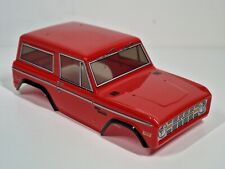 Amewi rock cruiser gebraucht kaufen  Seckach