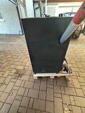 Pellet tages behälter gebraucht kaufen  Wasserlosen