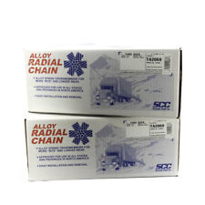 Security chain company for sale  Saint Louis