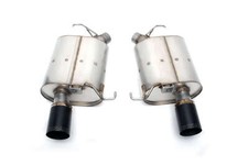 Dinan d660 0051 for sale  Bowling Green