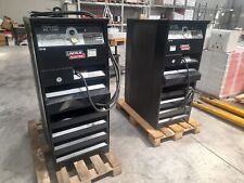Saldatore subarc idealarc usato  Cervia