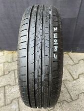 1x Opony letnie Vredestein Sportrac 5 175/65 R15 84H DOT2017 7,5mm TOP Nowe, używany na sprzedaż  Wysyłka do Poland