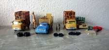 daktari gebraucht kaufen daktari gebraucht kaufen Hanau