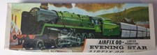 1971 scale airfix for sale  MELKSHAM