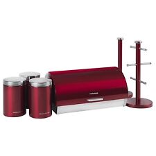 Morphy richards accents for sale  MITCHAM
