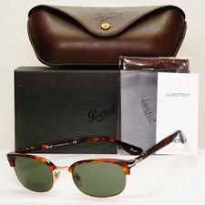 Persol sunglasses 2015 for sale Persol sunglasses 2015 for sale  BARKING