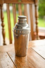 Vintage kavin silver for sale  FERNDOWN