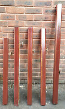 Hand rails bannisters for sale  CARDIFF
