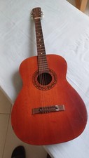 Chitarre acustiche usate usato  Taurano