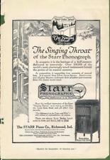 Magazine 1917 starr for sale  Blaine