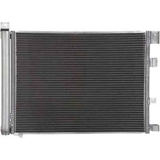 Condenser 2013 2019 for sale  Burlington