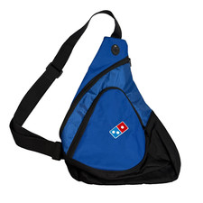 mochila pizza comprar usado mochila pizza comprar usado Enviando para Brazil