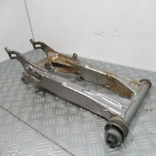 Bras oscillant yamaha d'occasion  Méru