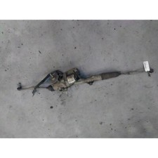 Scatola sterzo elettrica usato  Bedizzole